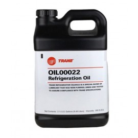 Масло Trane OIL00022 (9,5л)